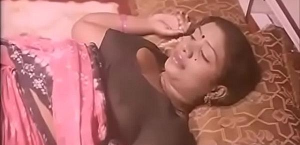  Indian  adult web serial full video